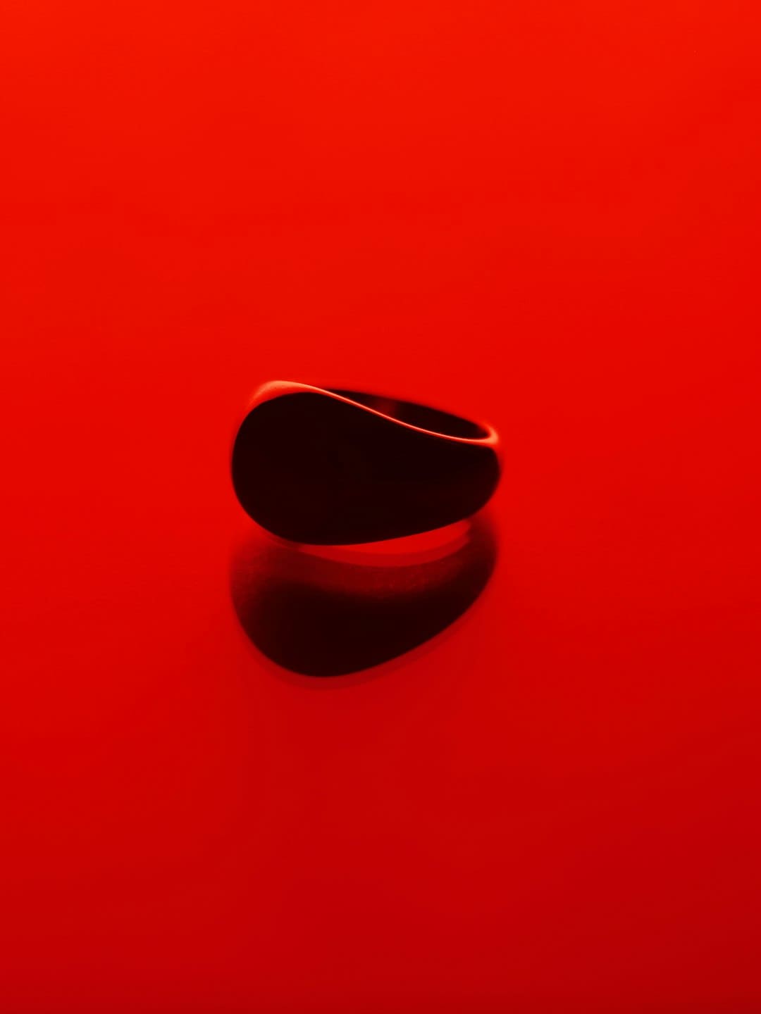 漳浦发出全县首张“个转企”一件事营业执照